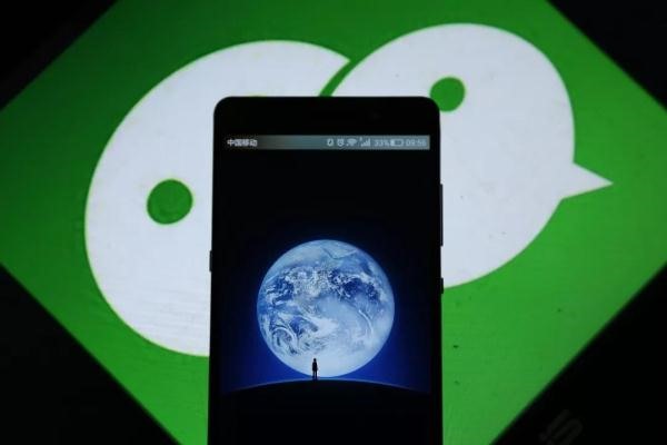 我一个身份证办的两张卡我能查另一张手机卡的微信聊天记录吗?